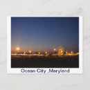 Suche nach ocean city postkarten Urlaub
