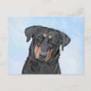 Suche nach brauner rost poster Schwarz