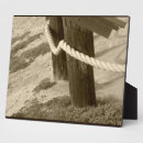 Suche nach seil fotoplatten Modern