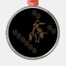 Suche nach rodeo ornamente Cowboy