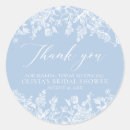 Suche nach blaue wildblumen aufkleber Bride