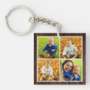 Suche nach holz schlüsselanhänger Familie