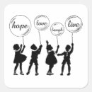 Suche nach leben lachen liebe aufkleber Inspiration