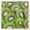 Suche nach kiwi untersetzer Frisch