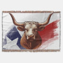 Suche nach texas decken Flagge