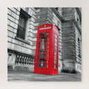 Suche nach boxen puzzle Telefonzelle