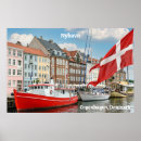 Suche nach denmark poster City