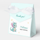 Suche nach kurz papier geschenk box Kurz vor dem schlüpfen