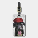 Suche nach rotes schwarzes blumen Labrador