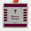 Suche nach assistent ornamente Arzt