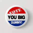 Suche nach mitteilungen buttons Politisch