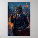 Suche nach gentleman poster Spaß