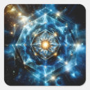 Suche nach universum aufkleber Weltraum