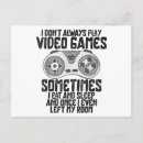 Suche nach videospiele postkarten Spielen