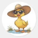 Suche nach lustige enten aufkleber Cartoon