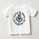 Suche nach blumenkunst tshirts Naturliebhaber
