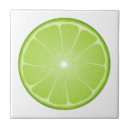 Suche nach limone grüne fliesen Sommer