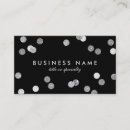 Suche nach confetti visitenkarten Stilvoll