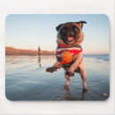 Suche nach mops mousepads Welpe