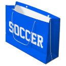Suche nach fußball geschenktüten Sportlich