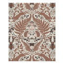 Suche nach eiche blätter poster Blumenreich