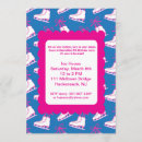 Suche nach eisbahn einladungen Skate