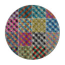 Suche nach patchwork schneidebrettchen Retro