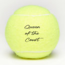 Suche nach funny tennis bälle Spieler