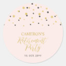 Suche nach alte aufkleber Rosa