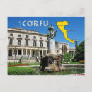 Suche nach korfu poster Corfu