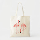 Suche nach tropische insel taschen Elegant