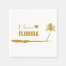 Suche nach florida servietten Sonnenschein staat
