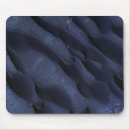 Suche nach roter planet mousepads Sonnensystem