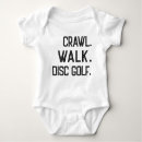 Suche nach golfspieler babykleidung Für kinder