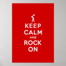 Suche nach stein poster Gestein