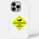 Suche nach dogs iphone hüllen Für haustiere