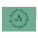 Suche nach starling postkarten Super held