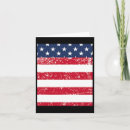 Suche nach jul karten Flagge