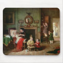 Suche nach robust mousepads 1826 1911