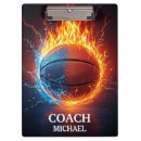 Suche nach basketball klemmbrett Spieler