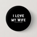 Suche nach liebe camping buttons Spaß