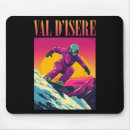 Suche nach retro sport mousepads Snowboarden