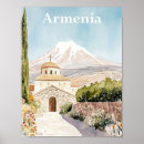 Suche nach armenische poster Vintag