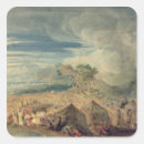 Suche nach moser aufkleber Testament