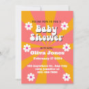 Suche nach baby shower save the date Mädchen