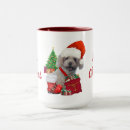 Suche nach weihnachtskaffee tassen Für sie/ihn