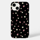Suche nach erdbeeren iphone hüllen Sommer