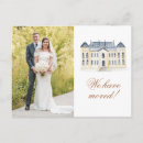 Suche nach manor poster Anwesen