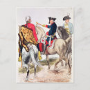 Suche nach eduard poster Reiten