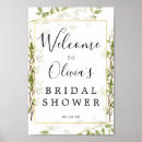 Suche nach waldland poster Vegetation